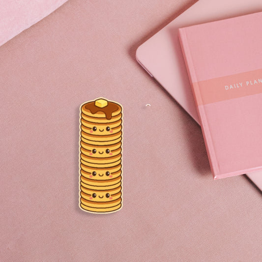 Stackie Bookmark